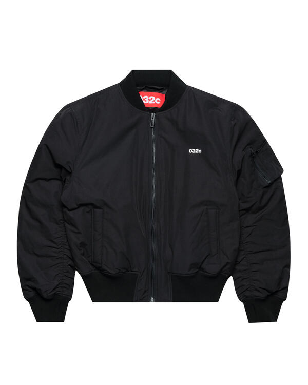 032 | AFEW STORE